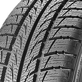 Kumho Solus Vier KH21 215/65 R16 109/107T