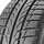 Kumho Solus Vier KH21 215/65 R16 109/107T