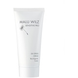 Malu Wilz Sensitive Pro De-Stress Cream 50 ml
