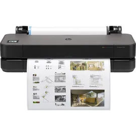 HP DesignJet T230 (5HB07A)