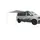 Outwell Hillcrest Tarp 210 x 235 cm Grau