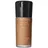 NC50 30 ml