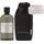 Geoffrey Beene Grey Flannel Eau de Toilette 240 ml