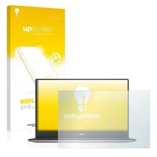 Premium Displayschutzfolie für Dell XPS 13 9333 (2015)