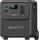 Bluetti Elite 320 Tragbare Powerstation 3,20 kWh
