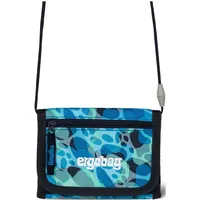 ergobag Brustbeutel AbtauchBär