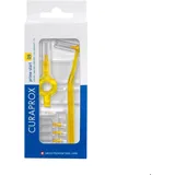 Curaprox prime Start Interdentalbürste Set Gr. 09