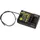 fly sky Empfänger 2,4 GHz