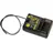 fly sky Empfänger 2,4 GHz