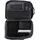 The North Face Base Camp Voyager Cube One Size Schwarz