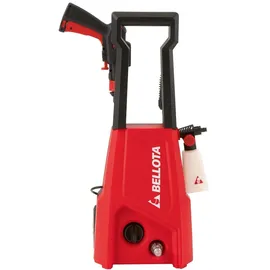Bellota Hochdruckreiniger 1,4 330L - 120bar
