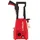 Bellota Hochdruckreiniger 1,4 330L - 120bar