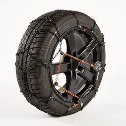 SNO-PRO Schneeketten 174