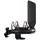 RØDE Microphones RØDE SMR, elastische Mikrofonhalterung mit RycoteTM Lyres®,