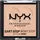 NYX Professional Makeup Compact Powder Medium