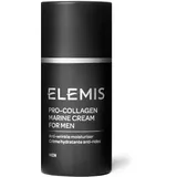 ELEMIS Pro-Collagen Marine Cream For Men