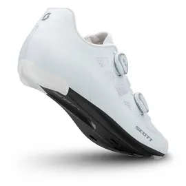 Scott Road Vertec Weiß 42