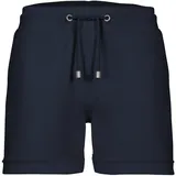 G.I.G.A. DX Shorts dunkelnavy 38
