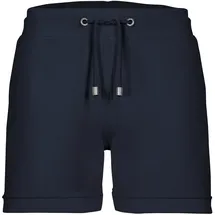 G.I.G.A. DX Shorts dunkelnavy 38