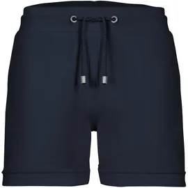 G.I.G.A. DX Shorts dunkelnavy 38
