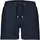 G.I.G.A. DX Shorts dunkelnavy 38