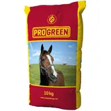 Freudenberger Progreen Pferdeheu 10kg