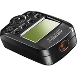 Walimex pro Operator TTL T-S