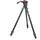 3 legged thing Legends Mike AirHed Cine Stativ