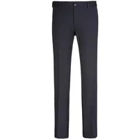CARL GROSS Baukastenhose Hose/Trousers CG Fenn-J blau 27