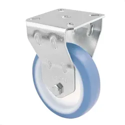 WAGNER design yourself Apparate-Bockrolle RO 7700