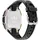 adidas Athletics One Digitaluhr schwarz 0 mm AOFH260272I