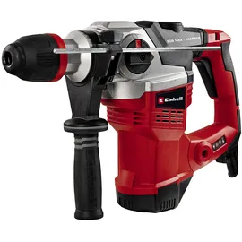 Einhell TE-RH 38 3F inkl. Koffer