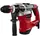 Einhell TE-RH 38 3F inkl. Koffer