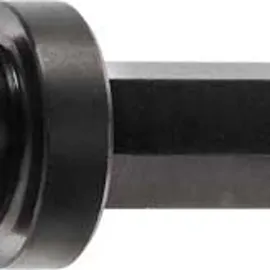 Festool Bohrmaschinen Adapter BA-CE CENTROTEC