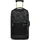 Satch Flow M 2-Rollen 65 cm / 55 l geo storm