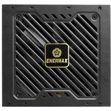 Enermax Technology ENERMAX Revolution III 1000 Watt |vollmodulares ATX 3.1-Netzteil | PCIe 5.1 |80 Plus Gold |flüsterleiser 120mm FDB-Lüfter | 105°C jap. Kondensatoren | ERV1000G-AHG-MAC