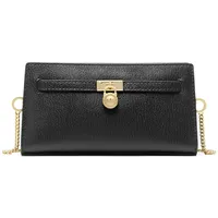 Michael Kors XS CONV XBODY BAG