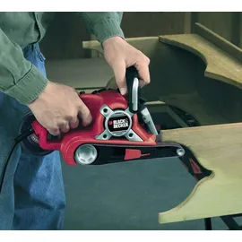 Black & Decker KA88 720 W