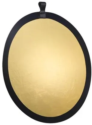Foldable Reflector - light panel