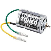 TAMIYA E-Motor RS-540 Torque-Turned 300054358