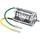 TAMIYA E-Motor RS-540 Torque-Turned 300054358