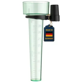 TFA Regenmesser 47.1013