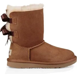 UGG Australia UGG Bailey Bow II 1017394T T/Che, Größe: 22