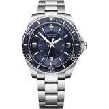 Victorinox 242007 Maverick Large Herrenuhr 43mm