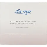 LA MER Ultra Booster Premium Effect Cream Tag mP