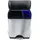 simplehuman Rectangular 46 L