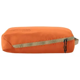 Eagle Creek Pack-It Isolate Cube Set XS - Mandarin