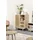 SalesFever Vejle Moderne Kommode mit Stil 70 x 85 x 36 cm Beige