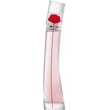 Kenzo Flower by Kenzo Poppy Bouquet Eau de Parfum 50 ml