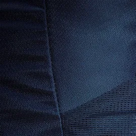 Mammut Lithium 50 Rucksack (Größe 50l blau)